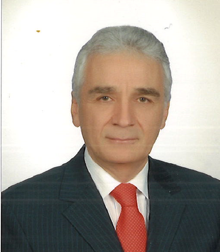 Sander Gürbüz