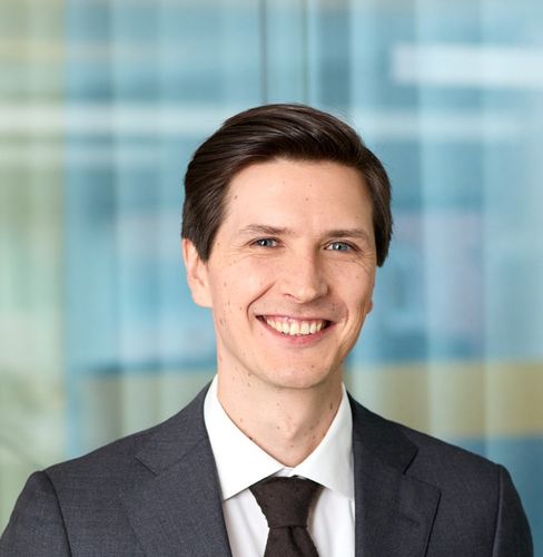 Valtter Louhivuori