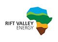Mwenga Hydro Limited