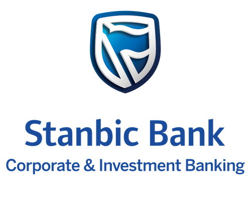 Stanbic Bank
