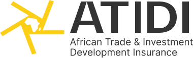 ATIDI