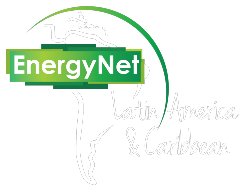 EnergyNet LATAM