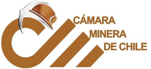 Cámara Minera De Chile