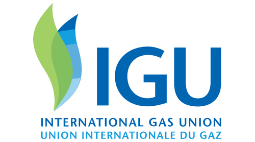 IGU