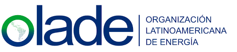 OLADE