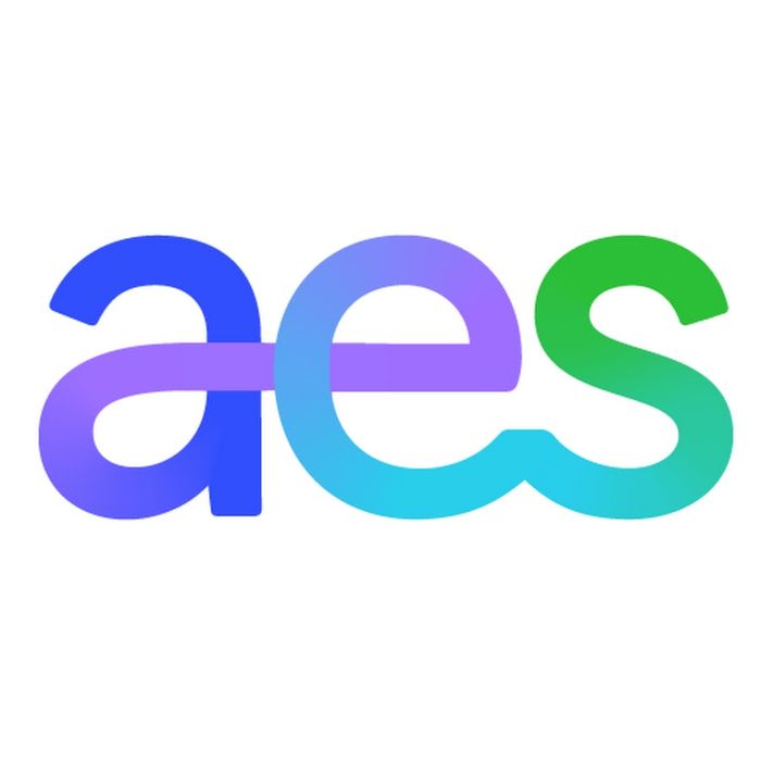 AES