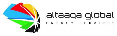 Altaaqa Global Energy Services