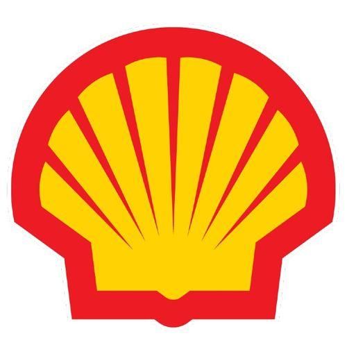 Shell
