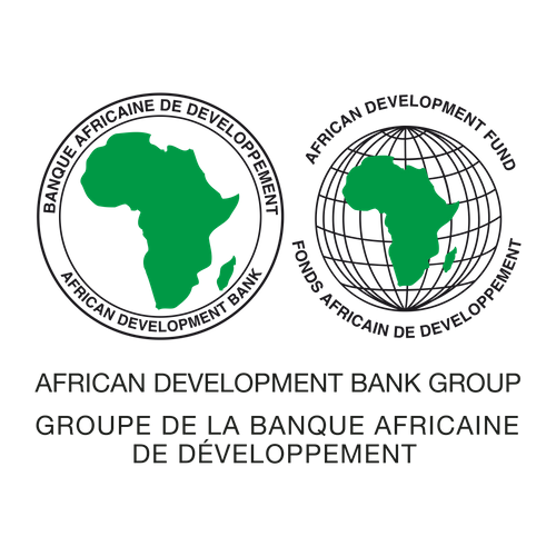 African Development Bank (AfDB)