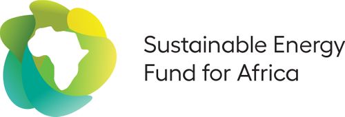 Sustainable Energy Fund for Africa