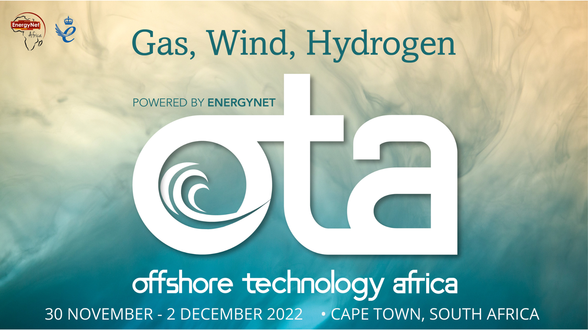 Offshore Technology Africa