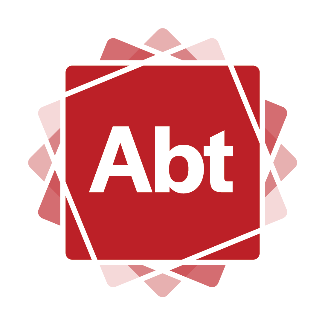 abt global logo