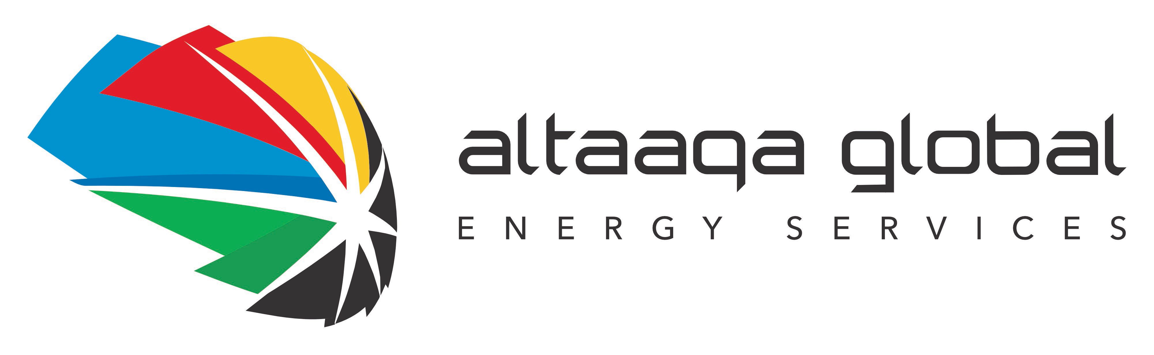 Altaaqa Global Energy Services
