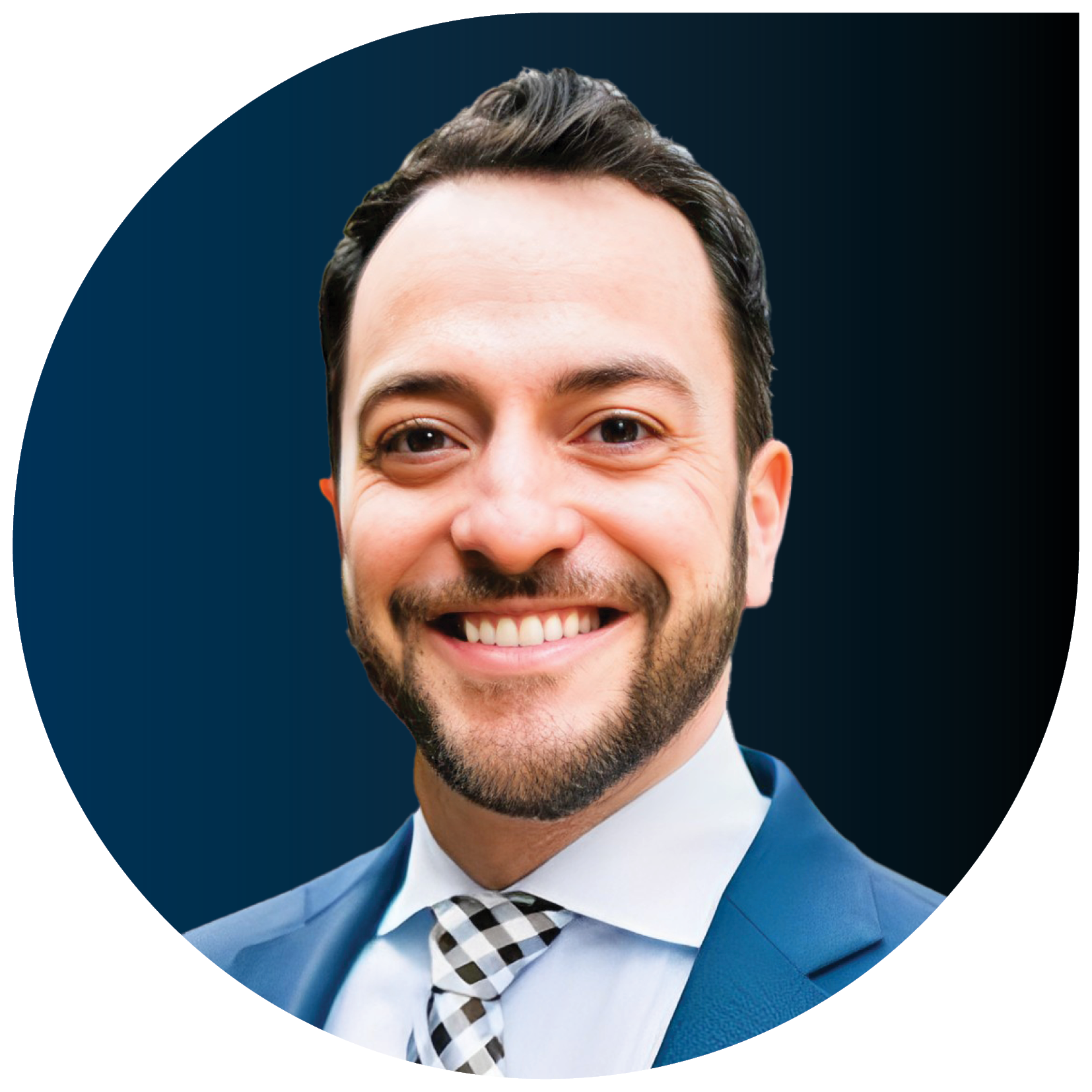 Adam Cortese