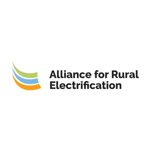 Alliance for Rural Electrification