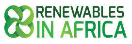 Renewables in Africa