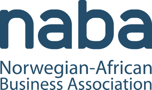 Norwegian-African Business Association (NABA)