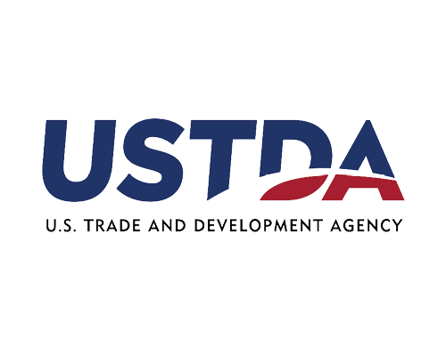 USTDA