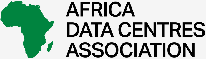 Africa Data Centres