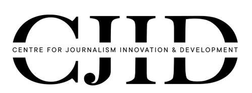 CJID