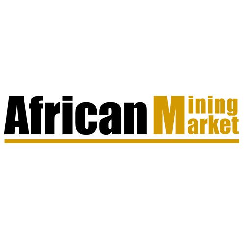 African Mining Market