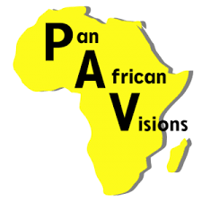 Pan African Visions