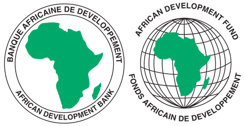 African Development Bank (AfDB)