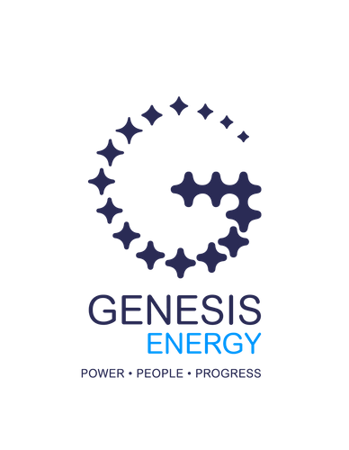 Genesis Energy Group