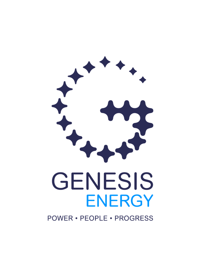 Genesis Energy Group