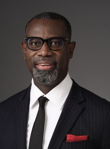 Akinwole II Omoboriowo