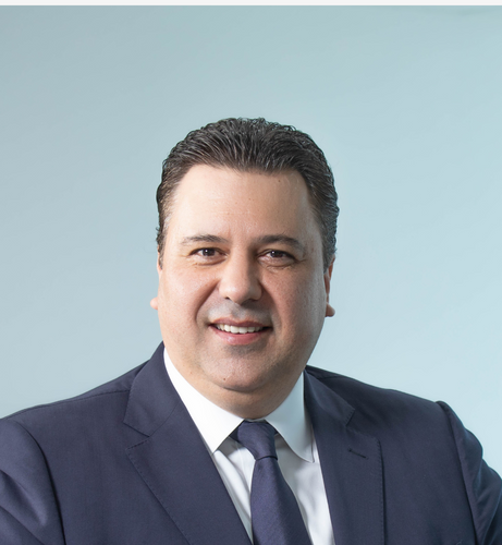 Gaspar Lino