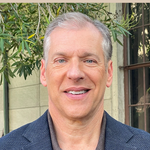 Dan Kammen - University of California, Berkeley