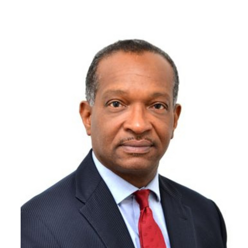 Kweku Awotwi - Cenpower Generation Company