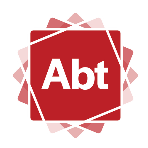 Abt Global