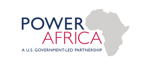 Power Africa