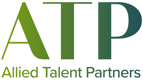 ATP