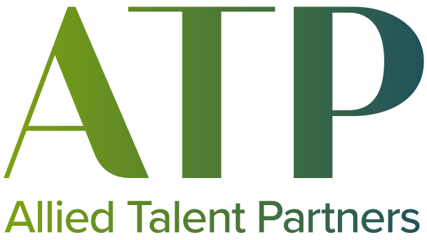 ATP