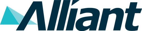 Alliant Insurance Services