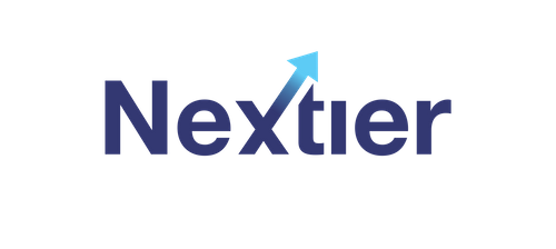 Nextier