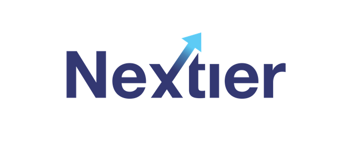 Nextier