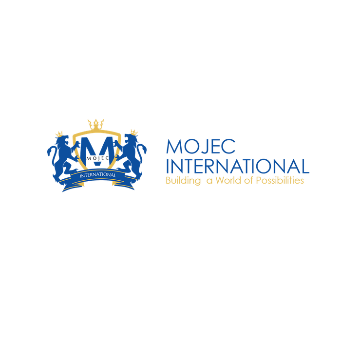 Mojec