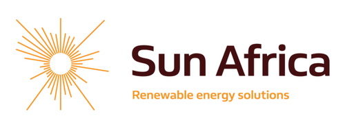 Sun Africa