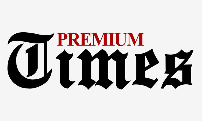 Premium Times
