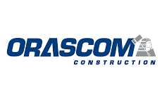 Orascom Construction