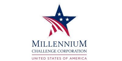 Millennium Challenge Corporation (MCC)