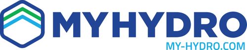 MyHydro