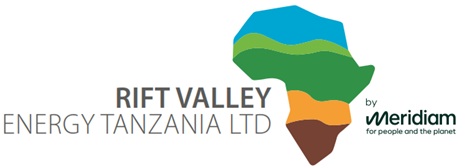 Rift Valley logo