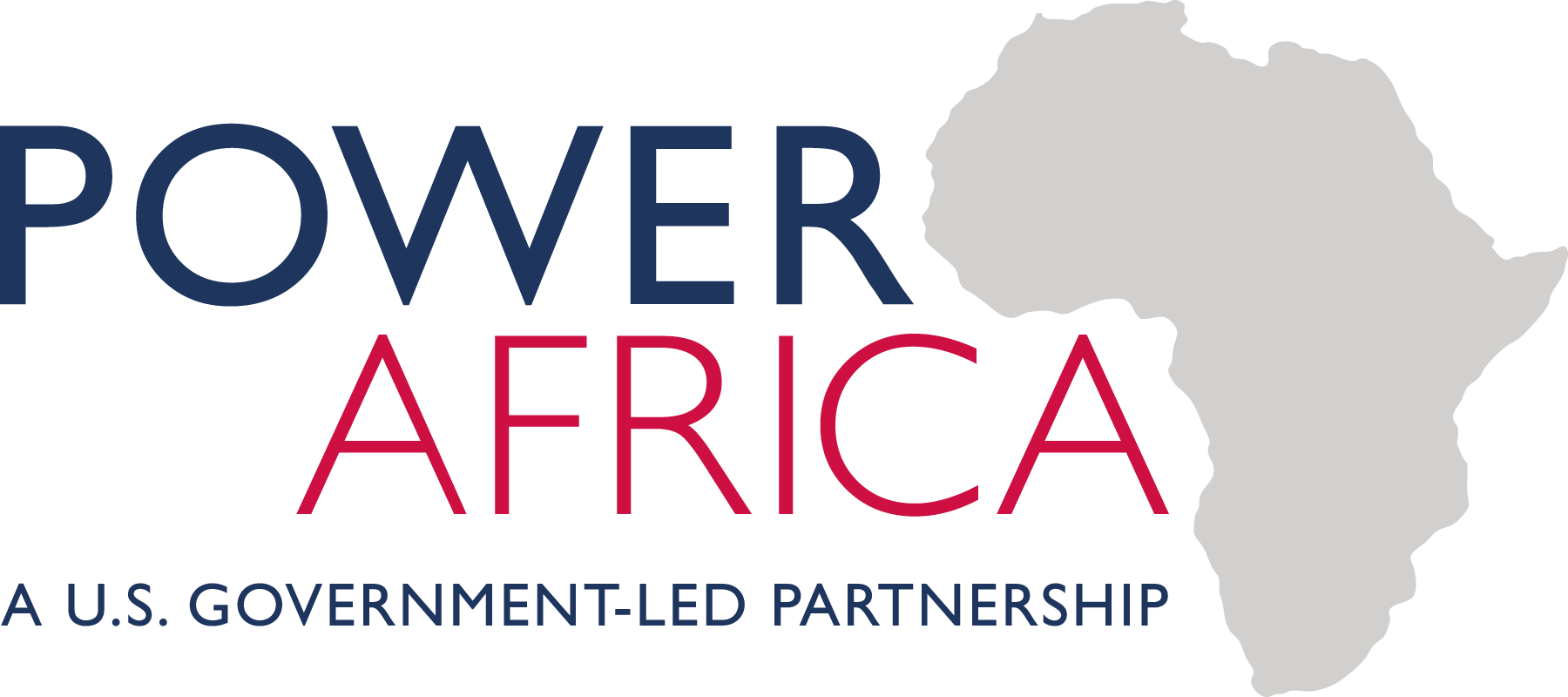 Power-Africa