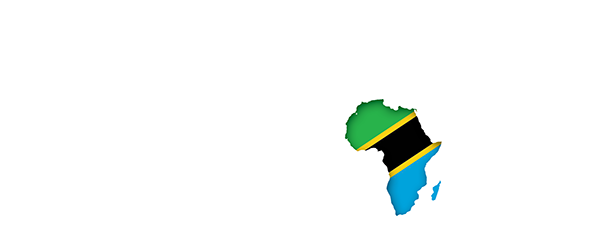 TECS2023