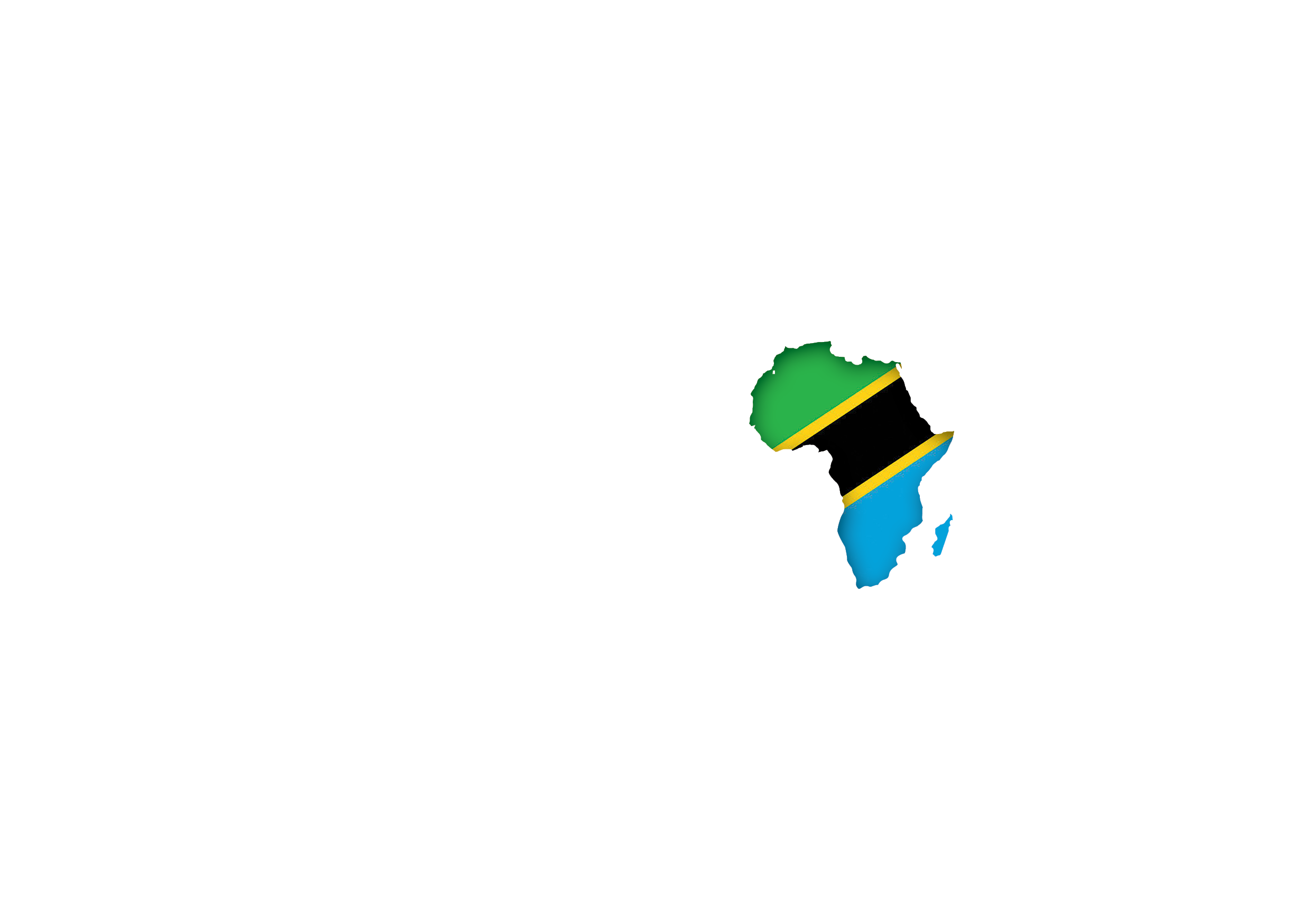 TECS24_Logo